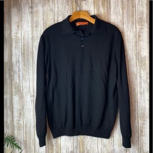 Sette Ponti swather